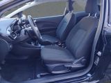 Ford Fiesta bei Reisemobile.expert - Abbildung (7 / 15) Ford Fiesta bei Reisemobile.expert - Abbildung (7 / 15)