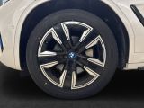 BMW iX3 bei Reisemobile.expert - Abbildung (15 / 15) BMW iX3 bei Reisemobile.expert - Abbildung (15 / 15)
