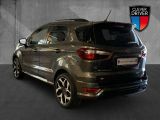 Ford EcoSport bei Reisemobile.expert - Abbildung (3 / 15) Ford EcoSport bei Reisemobile.expert - Abbildung (3 / 15)
