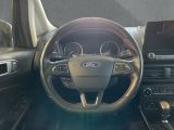 Ford EcoSport bei Reisemobile.expert - Abbildung (11 / 15) Ford EcoSport bei Reisemobile.expert - Abbildung (11 / 15)