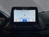 Ford EcoSport bei Reisemobile.expert - Abbildung (13 / 15) Ford EcoSport bei Reisemobile.expert - Abbildung (13 / 15)