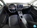 Cupra Formentor bei Reisemobile.expert - Abbildung (8 / 13)