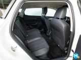 Cupra Formentor bei Reisemobile.expert - Abbildung (12 / 13)