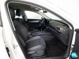 Cupra Formentor bei Reisemobile.expert - Abbildung (11 / 13)