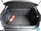 Cupra Formentor bei Reisemobile.expert - Abbildung (13 / 13)
