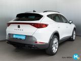 Cupra Formentor bei Reisemobile.expert - Abbildung (4 / 13)