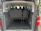 Opel Zafira Life bei Reisemobile.expert - Abbildung (9 / 15)