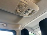 Opel Zafira Life bei Reisemobile.expert - Abbildung (12 / 15)