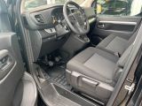 Opel Zafira Life bei Reisemobile.expert - Abbildung (8 / 15)