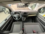 Opel Zafira Life bei Reisemobile.expert - Abbildung (14 / 15)
