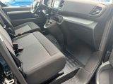 Opel Zafira Life bei Reisemobile.expert - Abbildung (13 / 15)