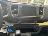 Opel Zafira Life bei Reisemobile.expert - Abbildung (15 / 15)