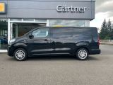 Opel Zafira Life bei Reisemobile.expert - Abbildung (2 / 15)