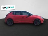 Opel Corsa bei Reisemobile.expert - Abbildung (4 / 15)