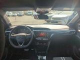 Opel Corsa bei Reisemobile.expert - Abbildung (8 / 15)