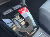 Opel Corsa bei Reisemobile.expert - Abbildung (14 / 15)