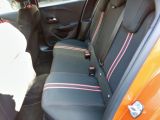 Opel Corsa bei Reisemobile.expert - Abbildung (11 / 15)