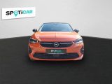Opel Corsa bei Reisemobile.expert - Abbildung (2 / 15)