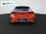 Opel Corsa bei Reisemobile.expert - Abbildung (5 / 15)