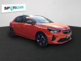 Opel Corsa bei Reisemobile.expert - Abbildung (3 / 15)