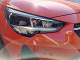Opel Corsa bei Reisemobile.expert - Abbildung (15 / 15)
