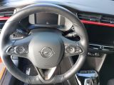 Opel Corsa bei Reisemobile.expert - Abbildung (9 / 15)