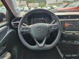Opel Corsa bei Reisemobile.expert - Abbildung (9 / 15)