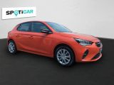 Opel Corsa bei Reisemobile.expert - Abbildung (3 / 15)