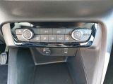 Opel Corsa bei Reisemobile.expert - Abbildung (14 / 15)