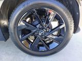 Opel Corsa bei Reisemobile.expert - Abbildung (12 / 15)