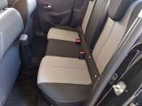 Opel Corsa bei Reisemobile.expert - Abbildung (11 / 15)