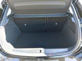 Opel Corsa bei Reisemobile.expert - Abbildung (6 / 15)