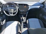 Opel Corsa bei Reisemobile.expert - Abbildung (8 / 15)