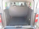 Opel Vivaro bei Reisemobile.expert - Abbildung (11 / 15)