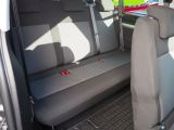 Opel Vivaro bei Reisemobile.expert - Abbildung (8 / 15)