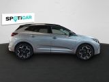 Opel Grandland X bei Reisemobile.expert - Abbildung (4 / 15)