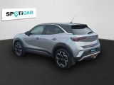 Opel Mokka bei Reisemobile.expert - Abbildung (7 / 15) Opel Mokka bei Reisemobile.expert - Abbildung (7 / 15)