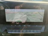 Opel Astra bei Reisemobile.expert - Abbildung (14 / 15)