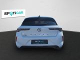 Opel Astra bei Reisemobile.expert - Abbildung (5 / 15)
