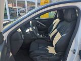 Opel Astra bei Reisemobile.expert - Abbildung (10 / 15)