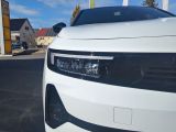 Opel Astra bei Reisemobile.expert - Abbildung (15 / 15)