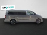 Opel Zafira Life bei Reisemobile.expert - Abbildung (4 / 15)