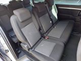 Opel Zafira Life bei Reisemobile.expert - Abbildung (11 / 15)