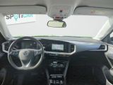 Opel Mokka-e bei Reisemobile.expert - Abbildung (8 / 15)