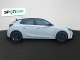 Opel Corsa bei Reisemobile.expert - Abbildung (4 / 15)