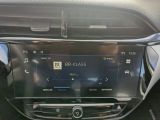 Opel Corsa bei Reisemobile.expert - Abbildung (14 / 15)