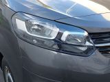 Opel Vivaro bei Reisemobile.expert - Abbildung (15 / 15)