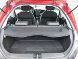 Opel Adam bei Reisemobile.expert - Abbildung (6 / 15)