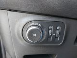 Opel Adam bei Reisemobile.expert - Abbildung (14 / 15)