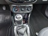 Opel Adam bei Reisemobile.expert - Abbildung (13 / 15)